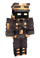 Скин по нику Rainyshow