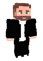 Скин по нику Raipus