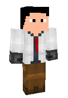 Скин по нику Raitomizu