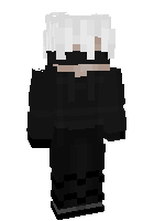 Скин по нику RaizelNoctis