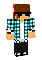 Скин по нику Ralphbrianxxx
