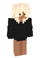 Скин по нику Ramlethal