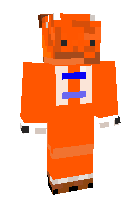 Скин по нику RamlethalV