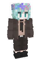 Скин по нику Ramsaypie