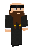 Скин по нику RancispolPlayer