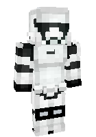 Скин по нику Random_guy