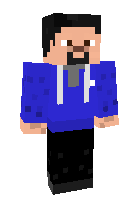 Скин по нику Random_guy26