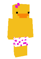 Скин по нику Ranety