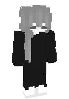 Скин по нику RankedBoyGod