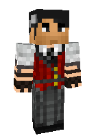 Скин по нику Ranmza