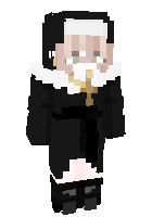 Скин по нику RareDino