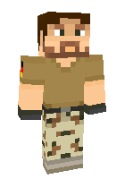 Скин по нику Rasta_90