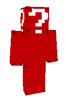 Скин по нику Raux
