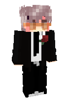 Скин по нику Rav10YT