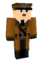 Скин по нику Ravik_Egibdanin
