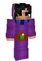 Скин по нику Ravio