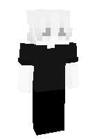 Скин по нику Ray_Dog_