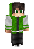Скин по нику RayanGamesYT