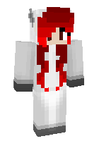 Скин по нику Raylynn01