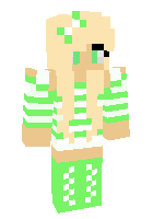 Скин по нику RazerPvp