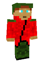 Скин по нику Razorbolt