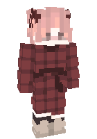 Скин по нику Razzyy_PVP