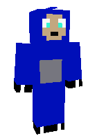 Скин по нику ReFiX