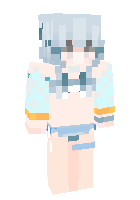 Скин по нику ReM_Game