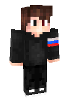 Скин по нику ReVoJIt1on