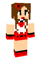 Скин по нику ReY_ChAn