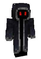 Скин по нику Re_Fantasmas