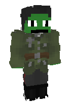 Скин по нику Re_cult