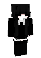 Скин по нику Reachboy_
