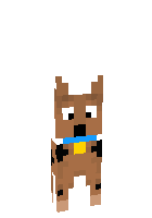 Скин по нику ReactAndri98