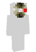 Скин по нику ReallyMan
