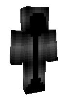 Скин по нику ReaperZM