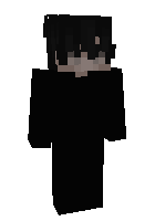 Скин по нику Reaperz