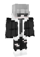 Скин по нику Reaphle
