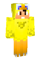 Скин по нику Rebornsan12