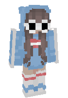 Скин по нику RedDregon