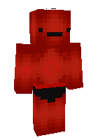 Скин по нику RedKill