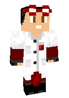 Скин по нику RedKill24