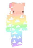 Скин по нику RedSet