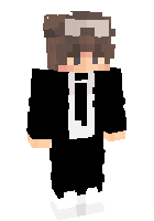 Скин по нику RedSsstone