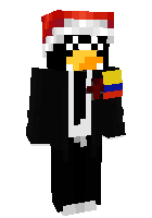Скин по нику Red_15