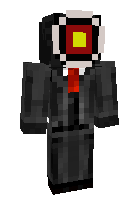 Скин по нику Red_Phosphorus