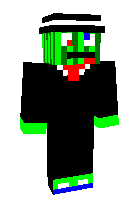 Скин по нику Red_W581