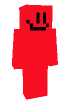 Скин по нику Red___