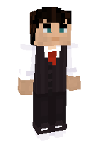 Скин по нику Reddyngton