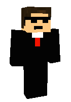 Скин по нику Redket